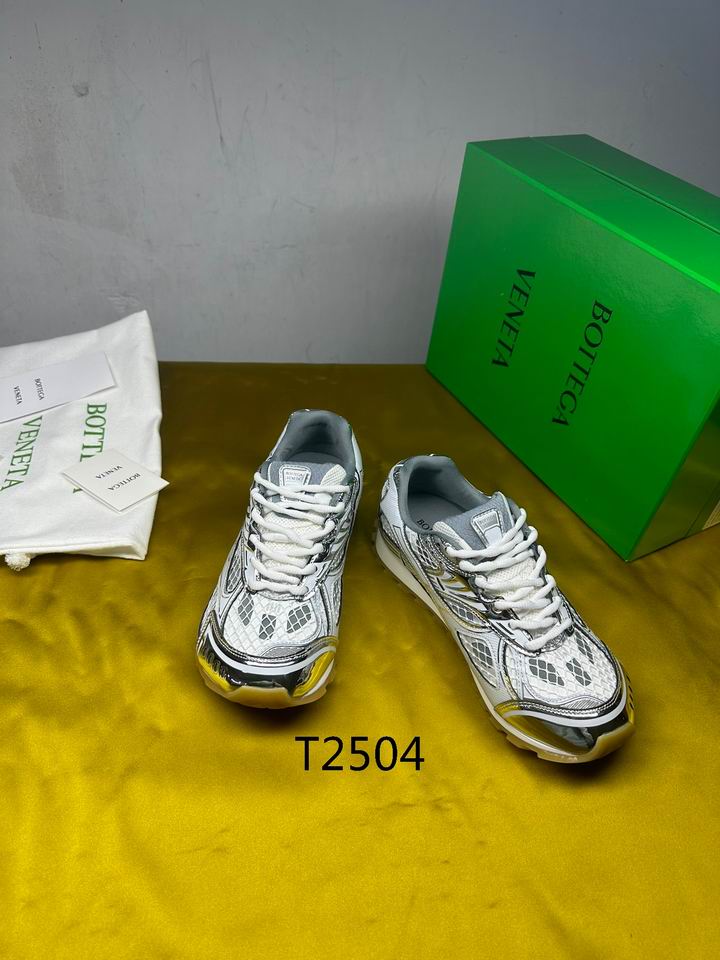 BV sz35-41 h0401